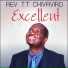 REV T T CHIVAVIRO