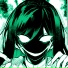 Neverlet