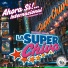 Marimba Orquesta La Super Chiva