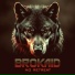 Brokaid