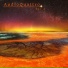 AudioQuattro
