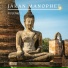 Jaran Manophet