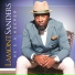 Lamont Sanders