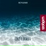 Deep Silencio