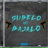 Diegote music