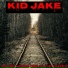 Kid Jake