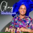 ANN ANNIE