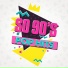 Música Dance de los 90