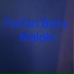 Farfan Berry
