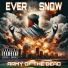 Ever Snow