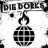 Die Dorks