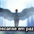 EO FILIPE PESADÃO