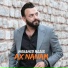 Mohamed Najar