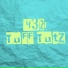 Tuff Tutz