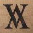 Ventifacts