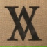 Ventifacts
