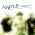 Azymuth