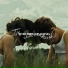 Innellea, Monolink, CamelPhat