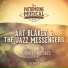 Art Blakey And The Jazz Messengers