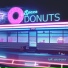 Lofi Astronaut