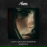 D.HASH, ILYA SECHKIN, BORDERMIND