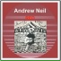 Andrew Neil