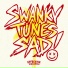 Swanky Tunes