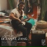 Armin Zareei
