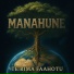 Manahune