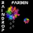 RainDrop