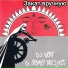 DJ Beat, Seven Project