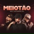 DJ DANLIVE, MC VITINHO AVASSALADOR, CELLO