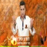 דורון מירן