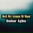 Bahar Agha