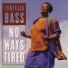 Fontella Bass