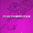EMPRESS EYE CLEAR