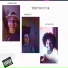 rodziggy, sorriso hmc, Duneguin