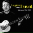 Père Duval