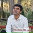 Umedi Sharifzod