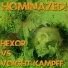 Hexor