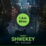 Yaakov Shwekey