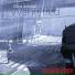 Wahnfried Feat. Klaus Schulze