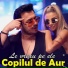 Copilul de Aur