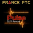 Franck FTC
