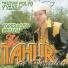 El Tahur De Sinaloa