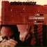 Crisis Center