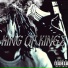 Knowledge Yung Profit feat. Overlord Gruff