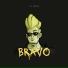 Royal B