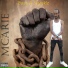 Mcarie