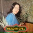 Mercan [Opel]
